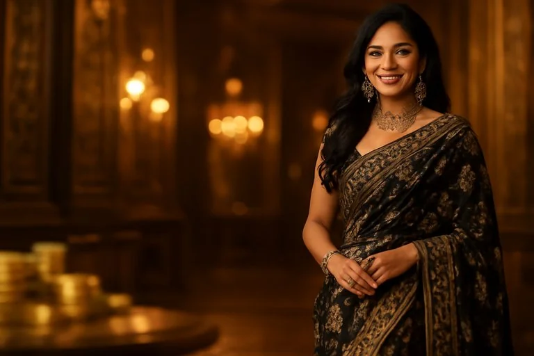 joya777 পেমেন্ট ইতিহাস দেখানো মোবাইল স্ক্রিন