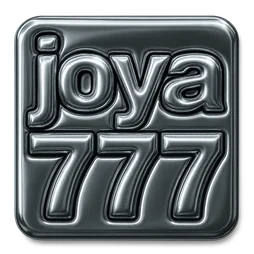 joya777 Dhaka's illuminated night mobile screen