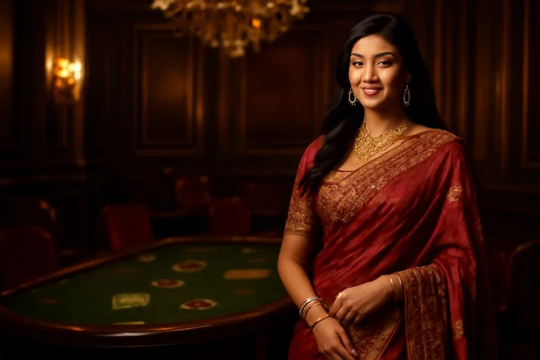 joya777 রিঅ্যাকটুনজ অদ্ভুত স্লটস গ্রিড