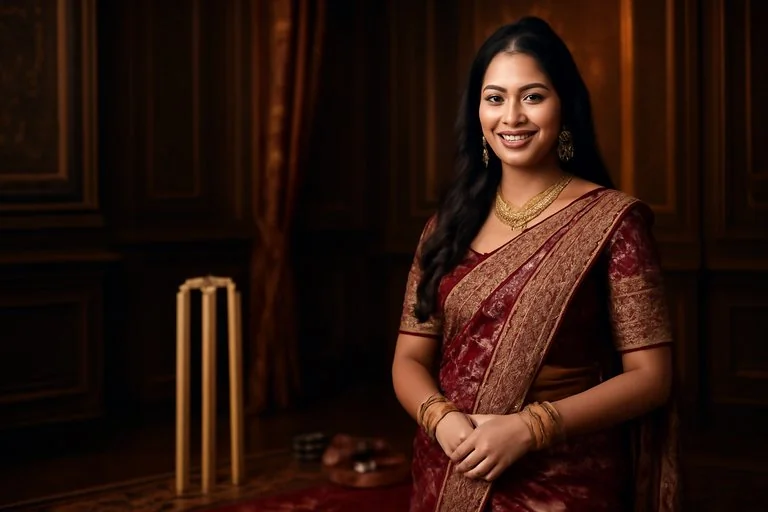 joya777 সুইট বনানজা মিষ্টির স্লটস পর্দা