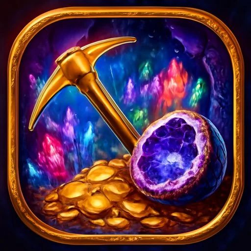joya777 ভাষা সহায়তা
